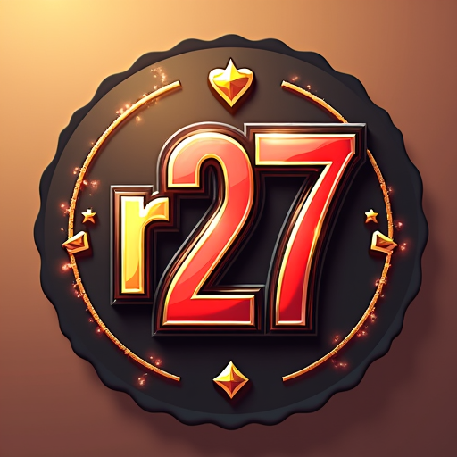 r27
