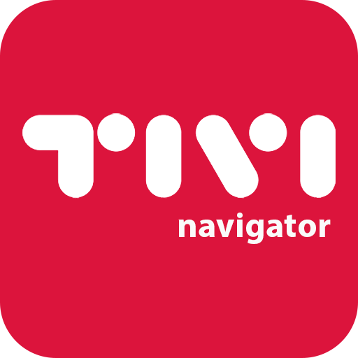 Tivi Bg Navigator